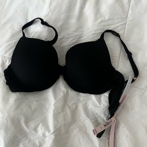 Victoria’s Secret 34C Bra